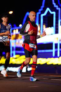 BIB: 42880
                            <button type="button" onclick="openModal(22840110)" class="btn btn-primary btn-sm float-right btn-popup" data-toggle="modal" data-target=".modal-high-quality">
                        <i class="fas fa-shopping-cart"></i> Add to Cart
                    </button>
                                            <button type="button" onclick="isThisMe(22840110, true)" class="btn btn-success btn-sm float-right btn-popup btn-isme hidden" data-toggle="tooltip" data-placement="bottom" title="นี่คือรูปของคุณใช่ไหม คลิกที่นี่เพื่อเอาเข้าอัลบั้ม">
                        <i class="fas fa-plus"></i> Add to album
                    </button>
                    <button type="button" onclick="isThisMe(22840110, false)" class="btn btn-warning btn-sm float-right btn-popup btn-isnotme hidden">
                        <i class="fas fa-ban"></i> Remove from album
                    </button>